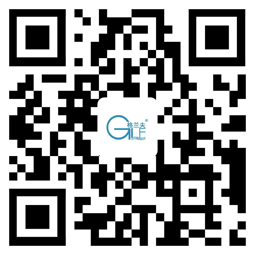 真空出料泵，衛(wèi)生級離心泵，蒸發(fā)器循環(huán)泵，負壓泵